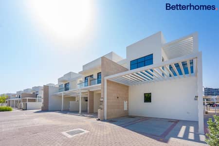 Brand New | Close to Community Center | Luxurious