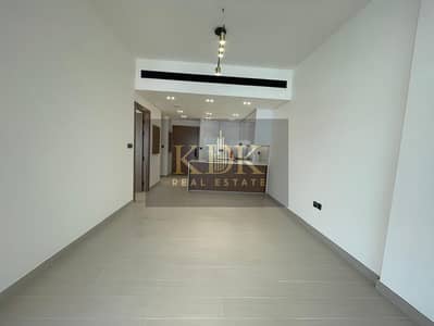 朱美拉环形村(JVC)， 迪拜 2 卧室公寓待售 - IMG-20250311-WA0203. jpg