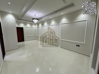 4 Bedroom Villa for Sale in Al Yasmeen, Ajman - batch_batch_WhatsApp Image 2024-12-01 at 2.10. 13 PM (2). jpg