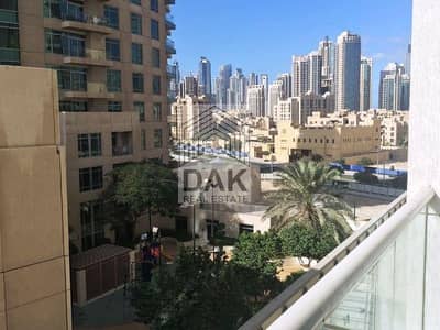 Vacant | Furnished Studio | Close to Dubai Mall | Vacant | Furnished Studio | Close to Dubai Mall |