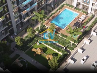 2 Cпальни Апартамент Продажа в Масдар Сити, Абу-Даби - Screenshot (772). png
