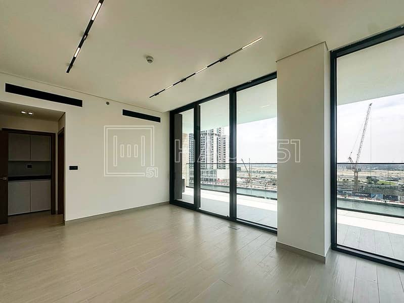 3 Trillionaire Residences by Binghatti unit 307-8. jpg