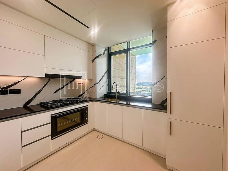 4 Trillionaire Residences by Binghatti unit 307-13. jpg