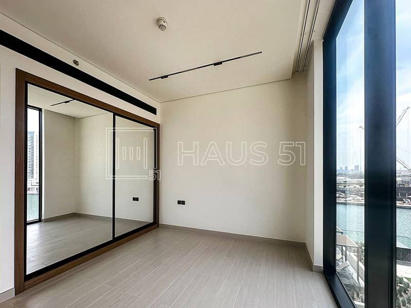 6 Trillionaire Residences by Binghatti unit 307-5. jpg