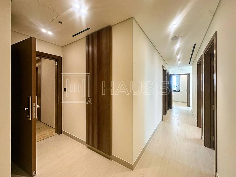 7 Trillionaire Residences by Binghatti unit 307-3. jpg