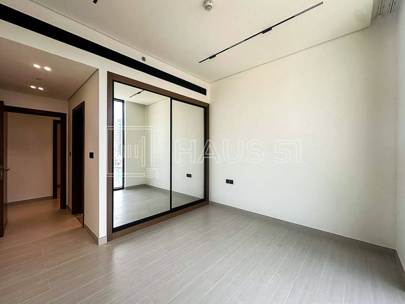 8 Trillionaire Residences by Binghatti unit 307-4. jpg