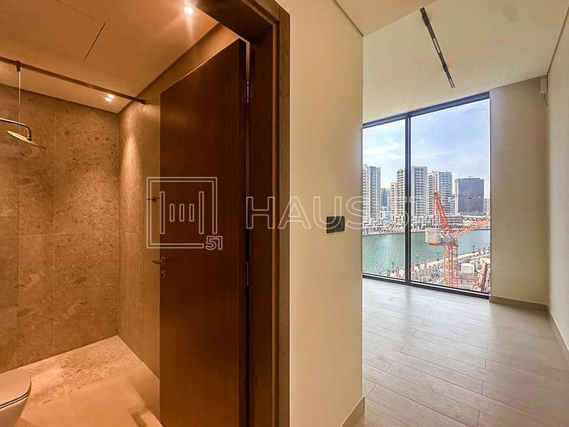 9 Trillionaire Residences by Binghatti unit 307-6. jpg