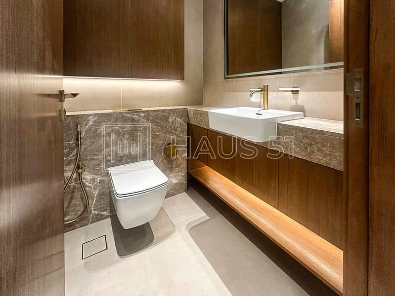 10 Trillionaire Residences by Binghatti unit 307-9. jpg