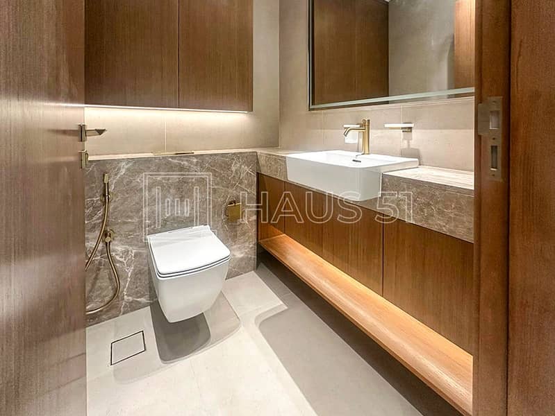 12 Trillionaire Residences by Binghatti unit 307-11. jpg