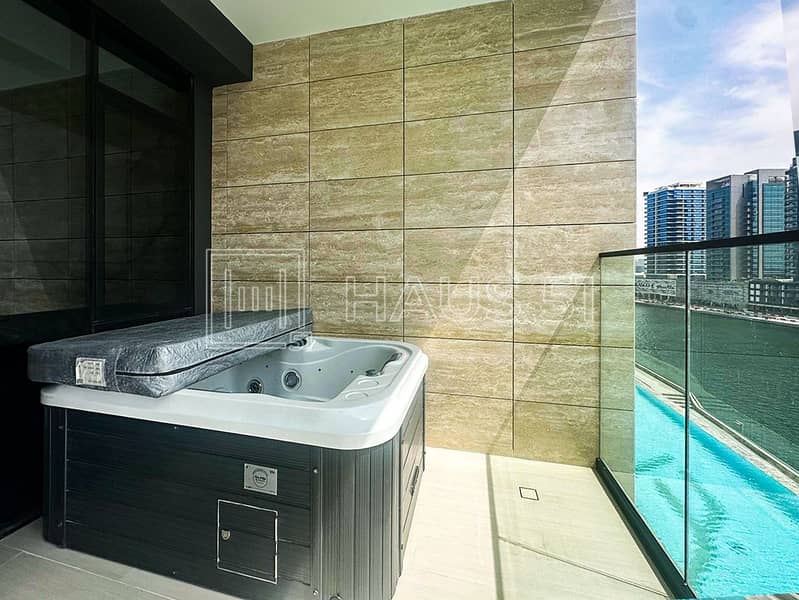 13 Trillionaire Residences by Binghatti unit 307-2. jpg