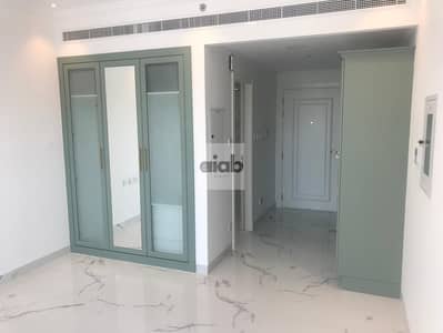 Studio for Rent in Arjan, Dubai - WhatsApp Image 2025-03-14 at 3.49. 33 PM (1). jpeg