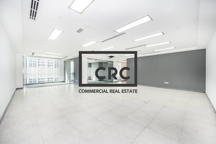 Near Metro | 9 parking spaces | Ready to move Near Metro | 9 parking spaces | Ready to move
