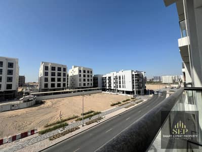 2 Bedroom Apartment for Rent in Liwan 2, Dubai - WhatsApp Image 2025-03-14 at 3.44. 07 PM (1). jpeg