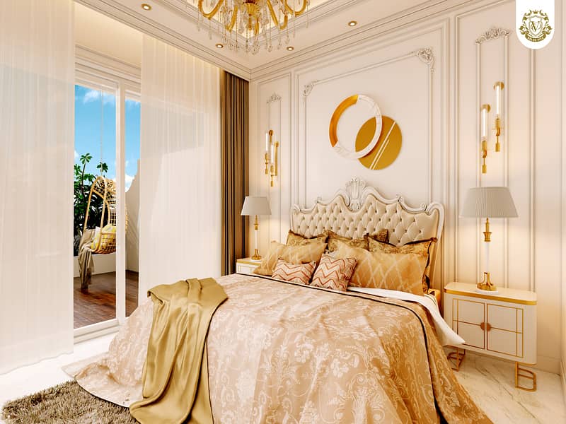 2 bedroom 2 (1). jpg