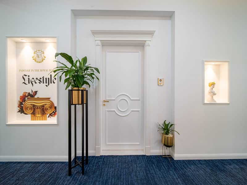 5 Entrance. jpg