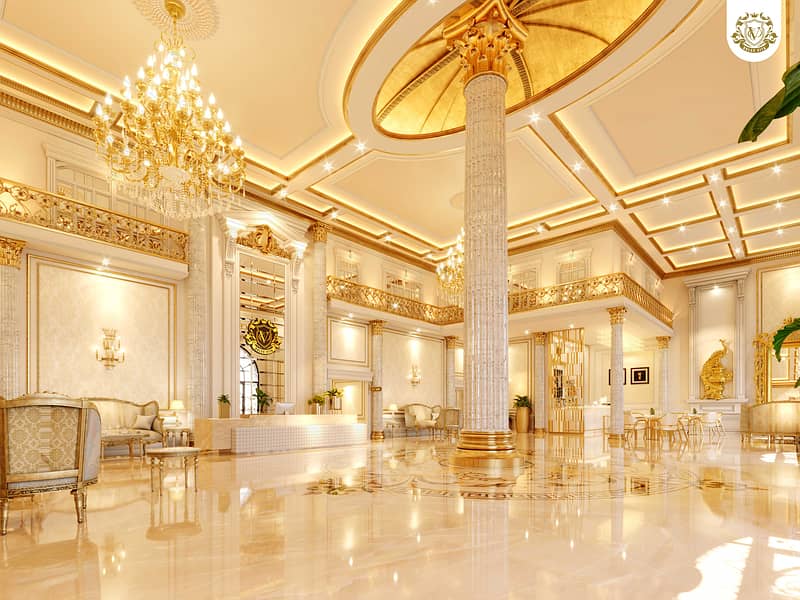 10 Hotel-Reception. jpg