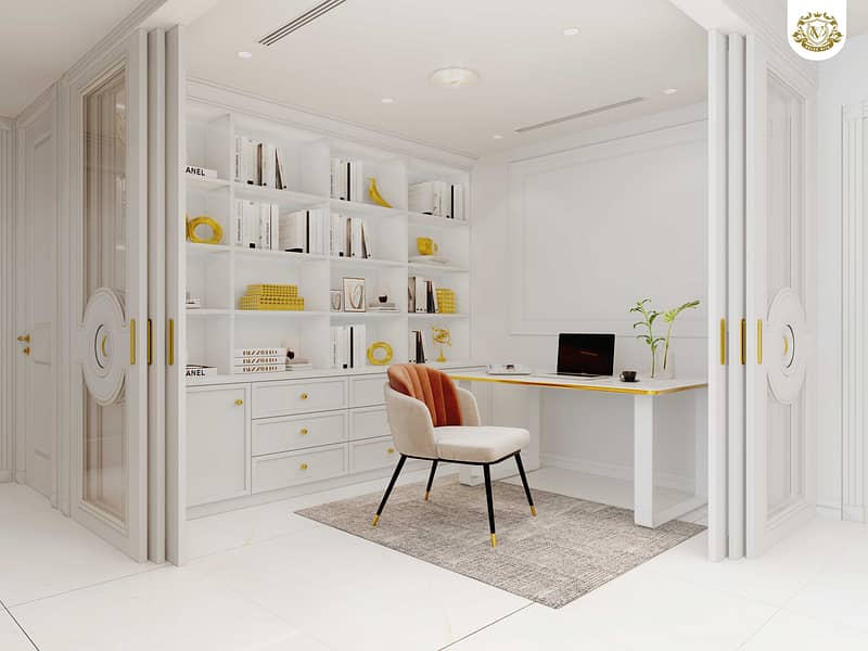 16 MULTIPURPOSE-AREA. jpg