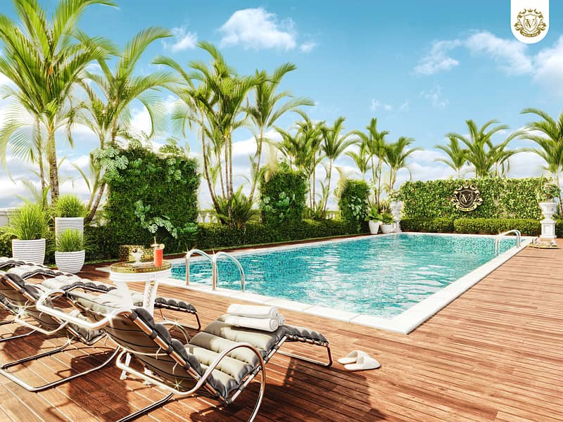 17 Pool-Deck. jpg