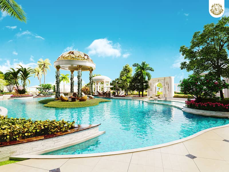 19 The Paradise Island 1. jpg