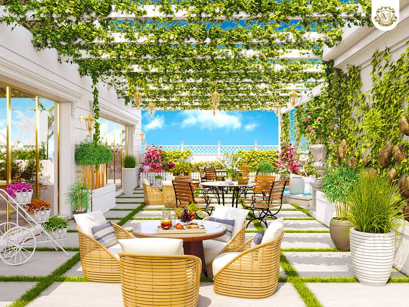 20 Tuscany Sky Gardens. jpg