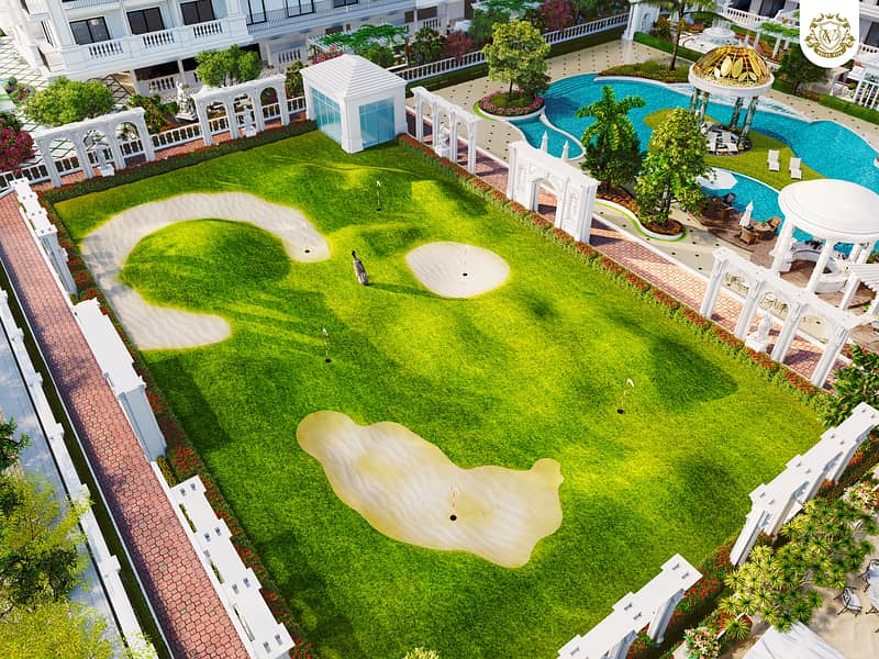 21 Verde Golf Court. jpg