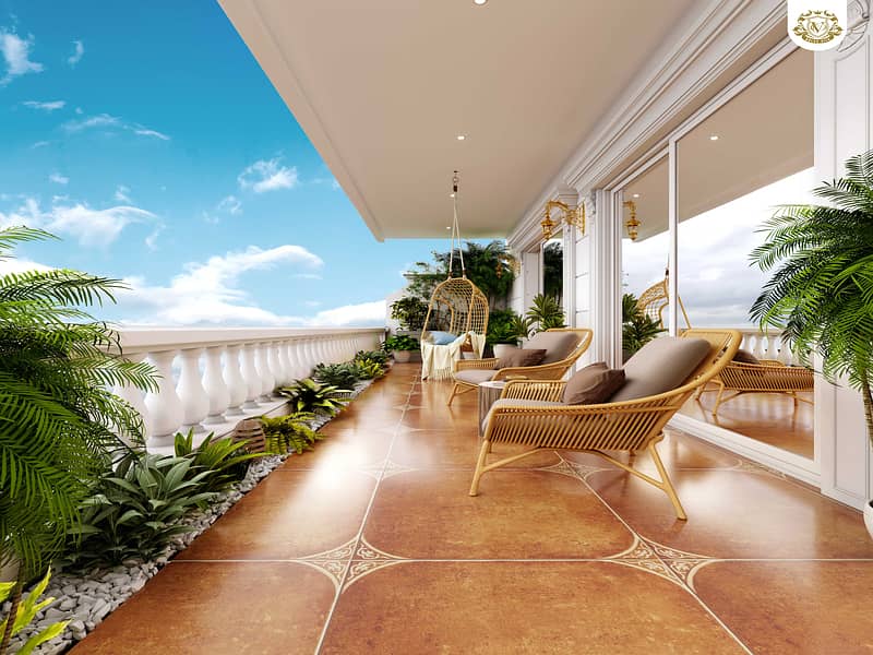 22 BALCONY-View1. jpg