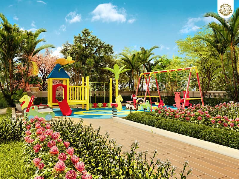30 Childrens-Play-Area-. jpg