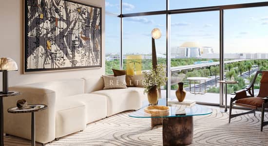 2 Bedroom Apartment for Sale in Expo City, Dubai - gallery8. jpg