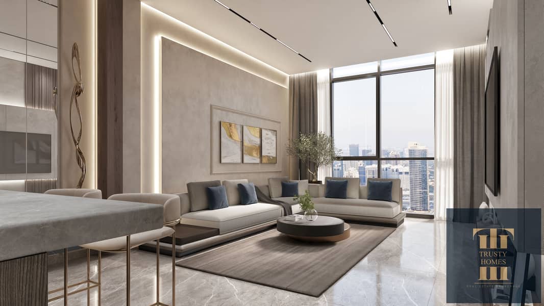 4 1BHK-Living Option 2-1-. jpg