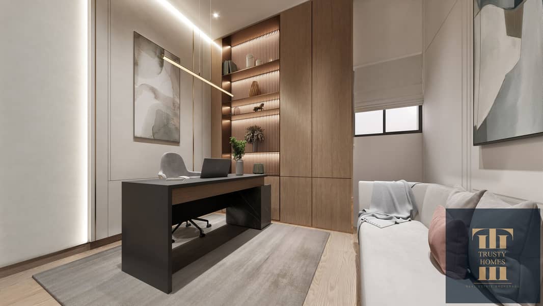 6 1BR+Study-Study Room. jpg