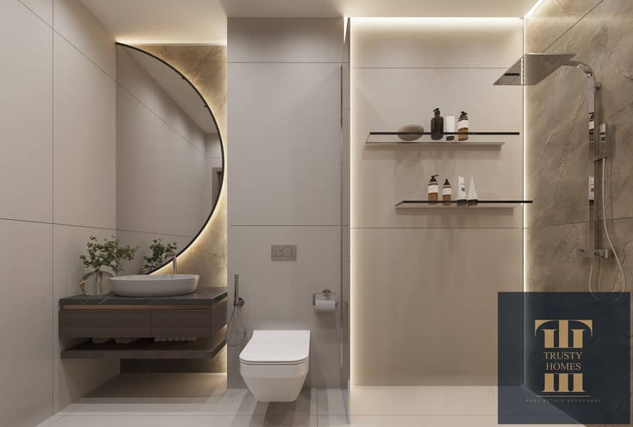 7 1bhk6FINAL_BATHROOM_MARBLE_MIRROR 2. jpg