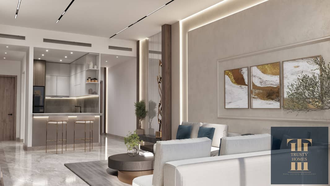 11 1BHK-Living 2-. jpg