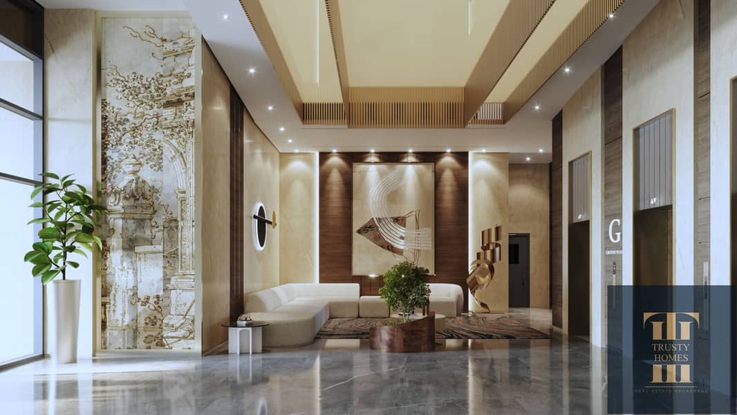 13 Lobby01-. jpg