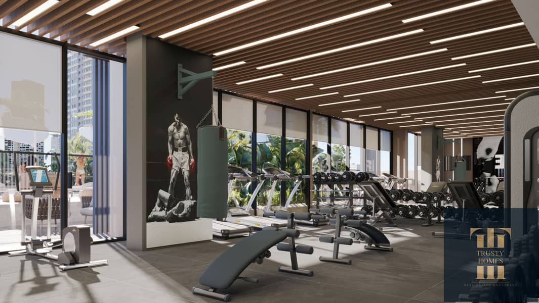 16 Gym01-. jpg