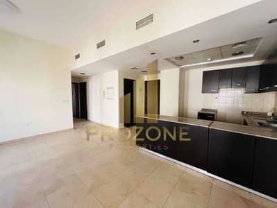 2 Bedroom Flat for Rent in Remraam, Dubai - IMG_6213. jpg