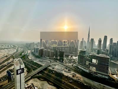 1 Bedroom Apartment for Rent in Business Bay, Dubai - IMG-20250313-WA0013. jpg