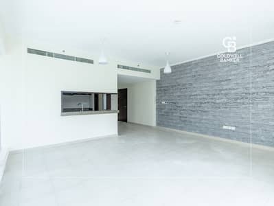 2 Bedroom Flat for Sale in Dubai Marina, Dubai - Dubai Marina View | Spacious | Ideal Location