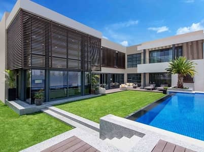 فیلا 4 غرفة نوم للبيع في مدينة محمد بن راشد، دبي - get a great villa in UAE ! - the best quality in the market فیلا 4 غرفة نوم للبيع في مدينة محمد بن راشد، دبي - get a great villa in UAE ! - the best quality in the market