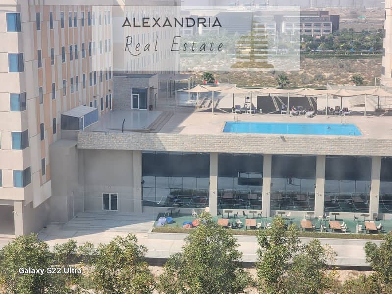 28 صورة واتساب بتاريخ 1446-09-14 في 14.31. 08_167b0d45. jpg
