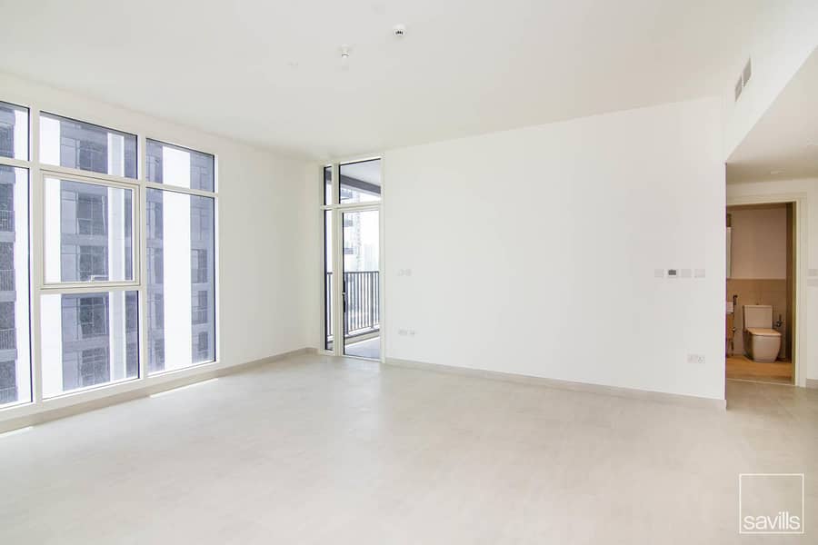Partial Canal View | Upgraded Unit |Great Location Partial Canal View | Upgraded Unit |Great Location