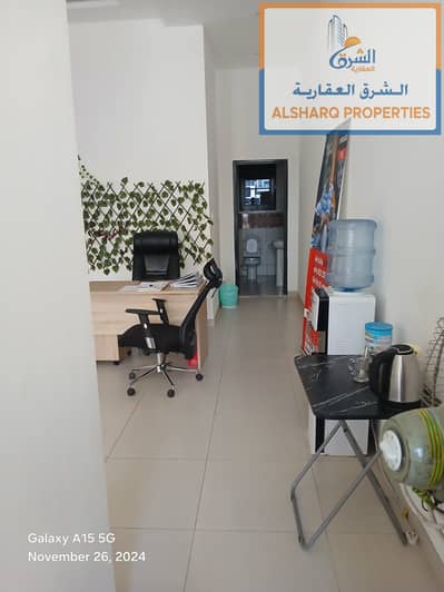 Shop for Rent in Al Jurf, Ajman - WhatsApp Image 2025-03-13 at 12.52. 00 AM. jpeg