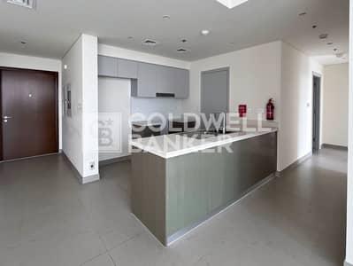2 Bedroom Apartment for Rent in Downtown Dubai, Dubai - Spacious | Best Offer | Great Location