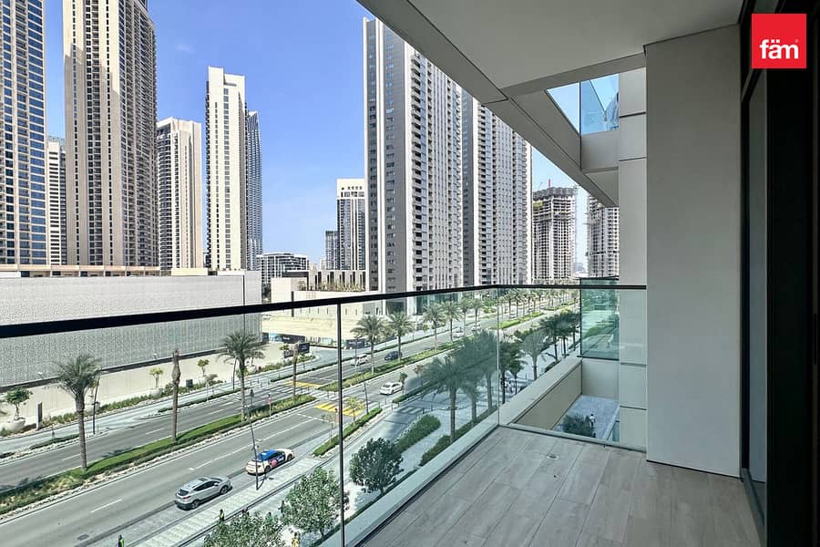 位于迪拜溪港,宫殿公寓 1 卧室的公寓 115000 AED - 11121621 位于迪拜溪港,宫殿公寓 1 卧室的公寓 115000 AED - 11121621