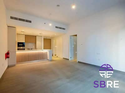 1 Bedroom Apartment for Rent in Sobha Hartland, Dubai - WhatsApp Image 2025-03-14 at 3.54. 35 PM. jpeg