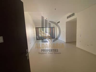 2 Bedroom Flat for Rent in Al Hamidiyah, Ajman - IMG-20250312-WA0533. jpg