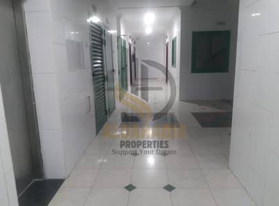 2 Bedroom Flat for Rent in Al Rashidiya, Ajman - b3f415c7-e921-42b5-8a97-65a1861ff155. jpg