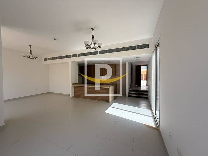 Ready to Move | Central Location | Great Amenities Ready to Move | Central Location | Great Amenities