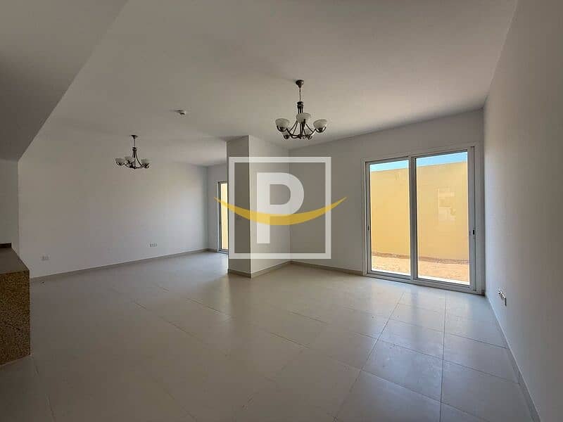 Newly Built Villas | Prime Area | Top Amenities Newly Built Villas | Prime Area | Top Amenities