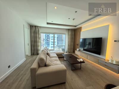 2 Bedroom Flat for Sale in Jumeirah Lake Towers (JLT), Dubai - WhatsApp Image 2025-03-12 at 2.44. 52 PM (2). jpeg