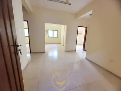 2 Bedroom Flat for Rent in Rolla Area, Sharjah - 20240427_114433. jpg